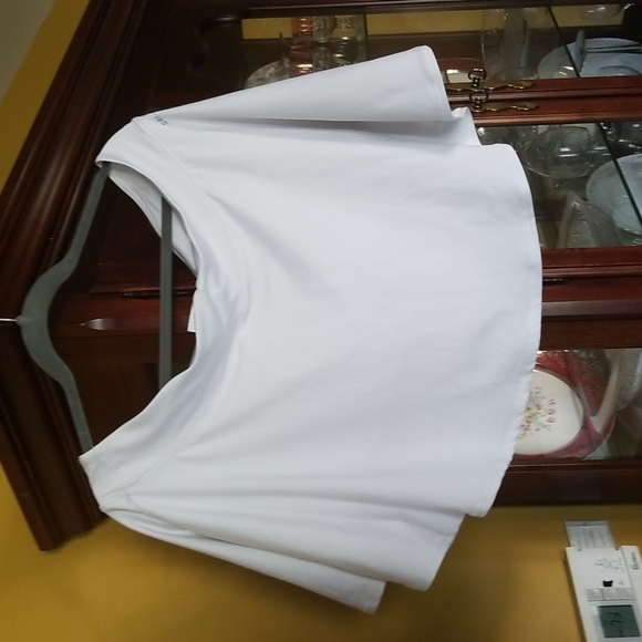 Nike Plus Skort - Picture 4 of 5